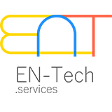 ENTech