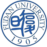 Fudan University