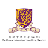 The Chinese University of Hong Kong