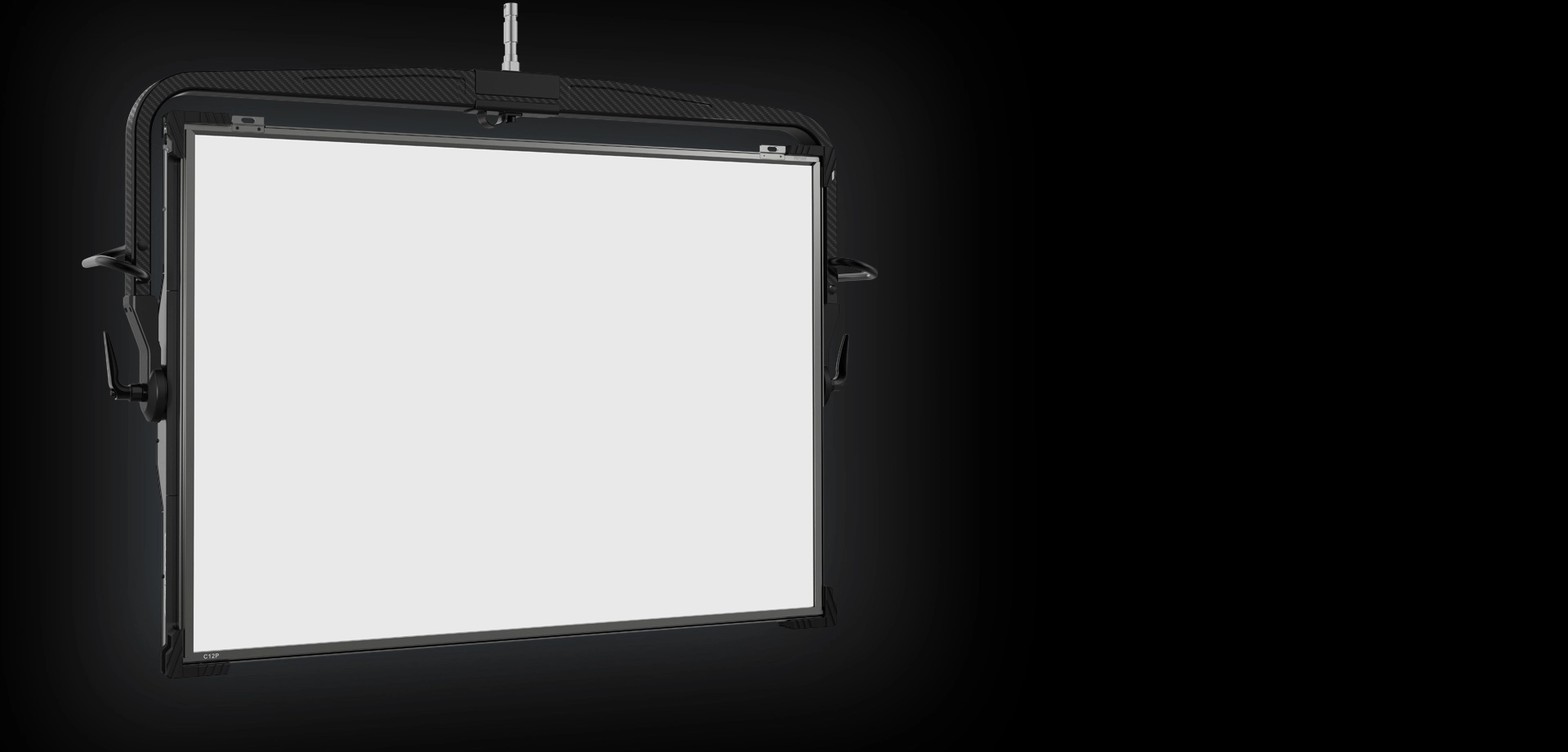 우리의 고객을위한 전문 필름 LED 소프트 라이트 솔루션.