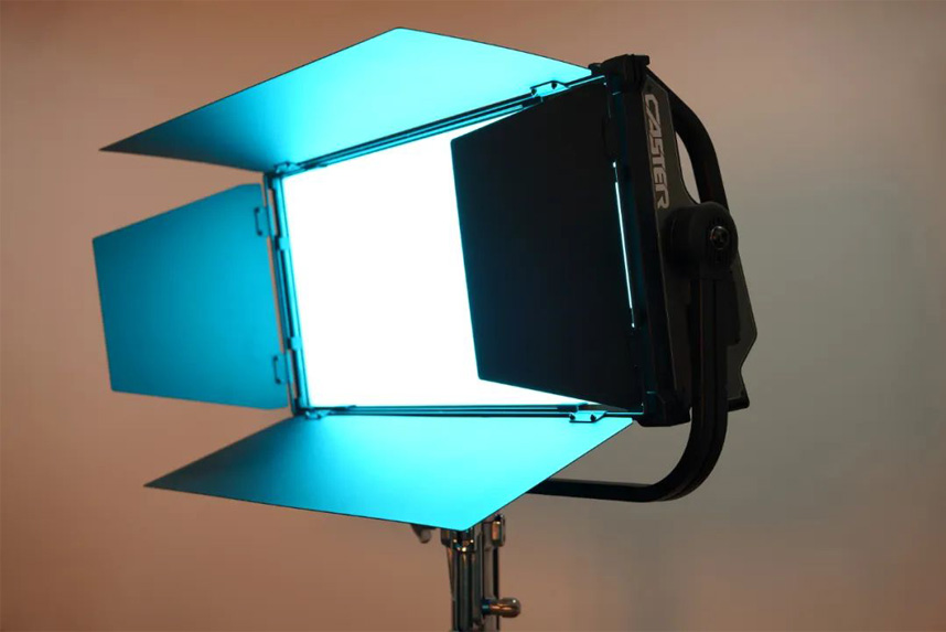 LED-Panel-light-accessories-1.jpg